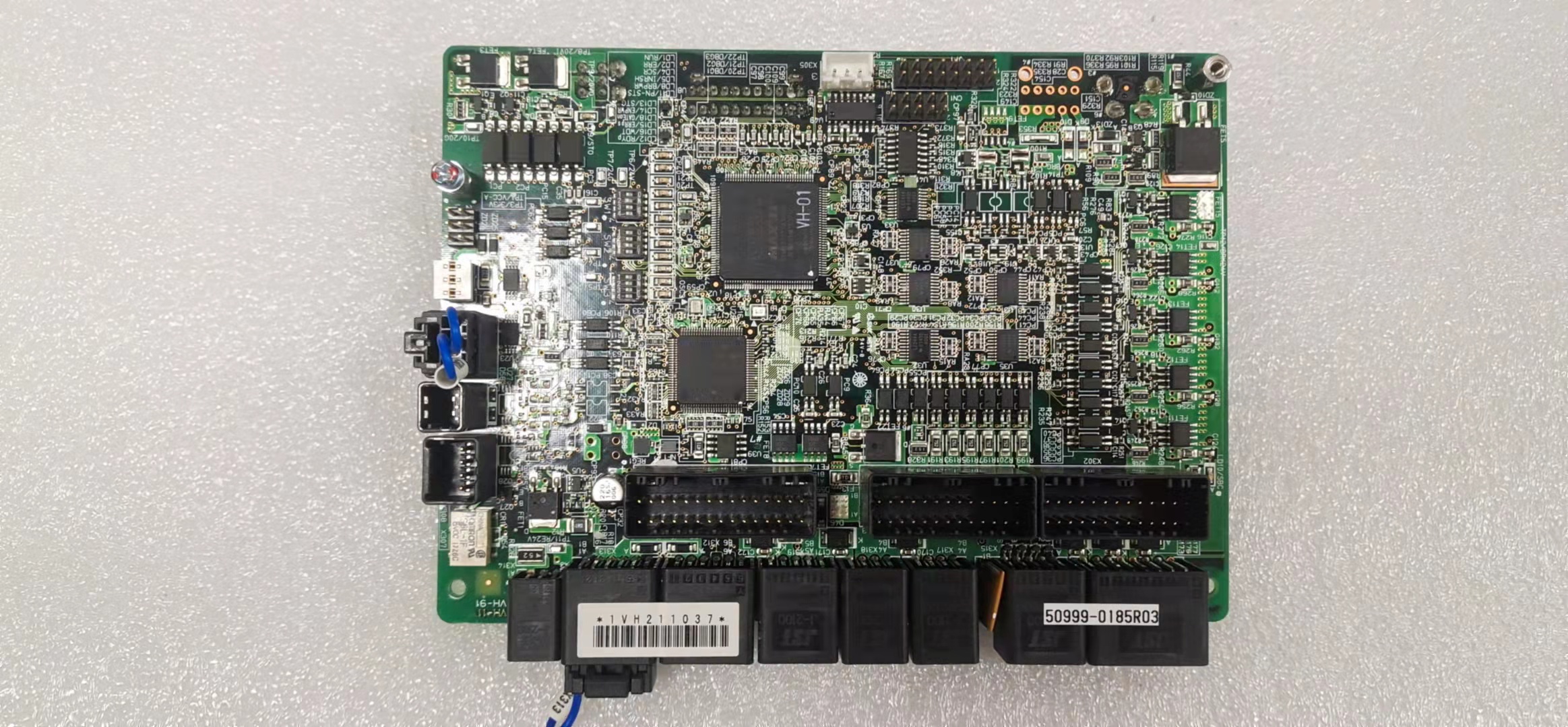 ����C(j��)���� 1VH��